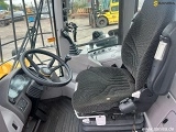 VOLVO L45H front loader