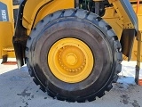 VOLVO L180H front loader