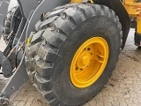 VOLVO L60H front loader