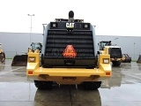 CATERPILLAR 972M front loader