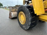 CATERPILLAR 988H front loader