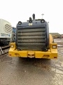 CATERPILLAR 950M front loader