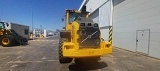 VOLVO L60H front loader