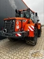 DOOSAN DL220-5 Front Loader