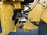 CATERPILLAR 966M XE front loader