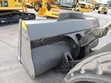 VOLVO L180H front loader