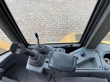 VOLVO L 45 front loader