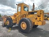 CATERPILLAR 966C front loader