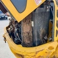 VOLVO L 45 BTP front loader