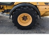 VOLVO L25F front loader