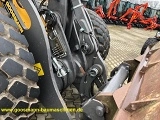 VOLVO L60H front loader