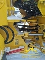 VOLVO L220 front loader