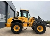 VOLVO L45F front loader