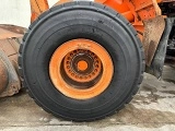 DOOSAN DL 420 front loader