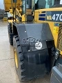 KOMATSU WA470LC-6 front loader