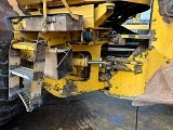 VOLVO L150C front loader