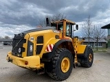 VOLVO L150H front loader