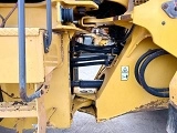 VOLVO L150G front loader