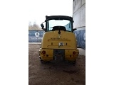 KRAMER 420 front loader