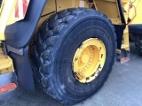 VOLVO L150H front loader