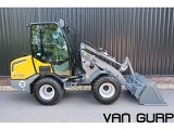 GIANT G2700 HD+ front loader