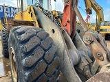 VOLVO L150C front loader