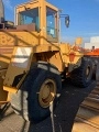 CASE 821 B front loader