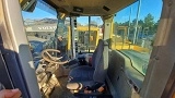 VOLVO L150F front loader