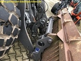 VOLVO L60H front loader