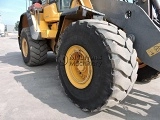 VOLVO L180H front loader