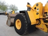 VOLVO L150F front loader