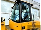 VOLVO L30G front loader