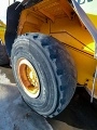 VOLVO L110E front loader