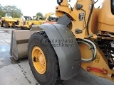 VOLVO L90F front loader