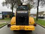 CATERPILLAR 930H front loader