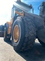 VOLVO L90F front loader