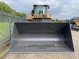 VOLVO L150H front loader