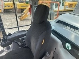 VOLVO L150H front loader