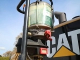 CATERPILLAR 950K front loader