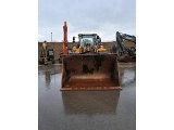 VOLVO L150H front loader