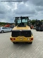 CATERPILLAR 906M front loader