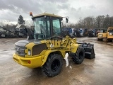 VOLVO L35G front loader