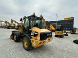 <b>CATERPILLAR</b> 906 H2 Front Loader