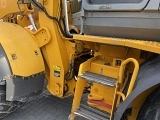 CATERPILLAR 930K front loader