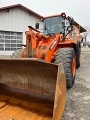 DOOSAN DL420-5 front loader