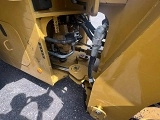 CATERPILLAR 924K front loader