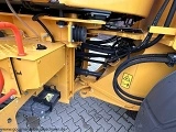 VOLVO L60H front loader