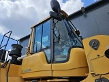 VOLVO L180G front loader