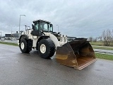 CATERPILLAR 980M front loader