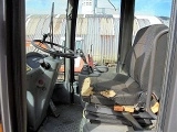 VOLVO L 40 front loader